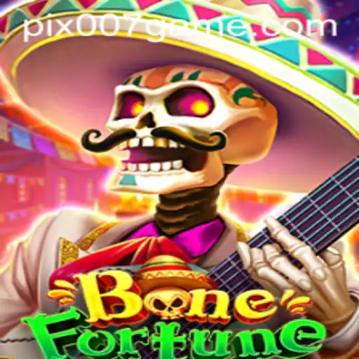 007game Jogos de tabuleiro