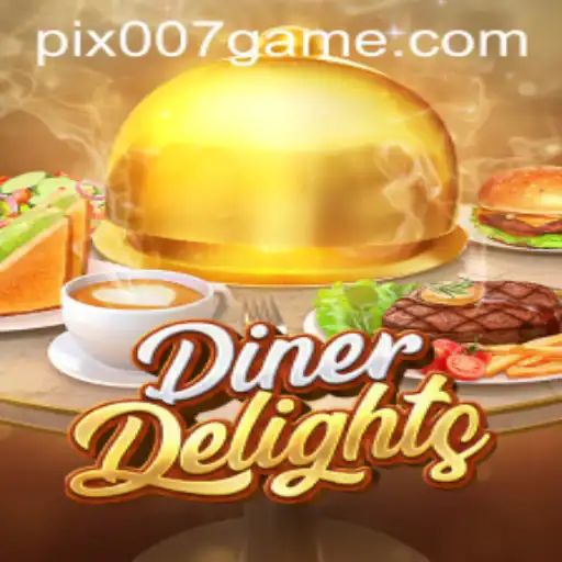 007game Casino App