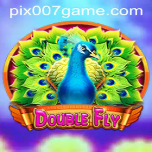 007game Sic Bo