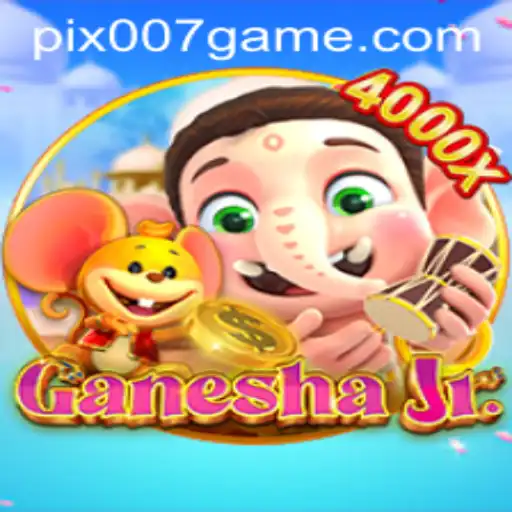 007game Rinha de galos