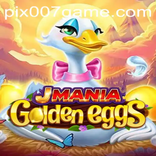007game Casino App