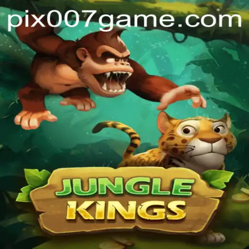 007game Casino App