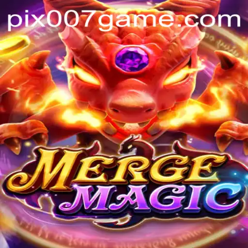 007game Sic Bo