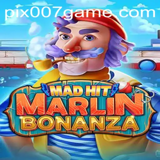007game Jogos de tabuleiro