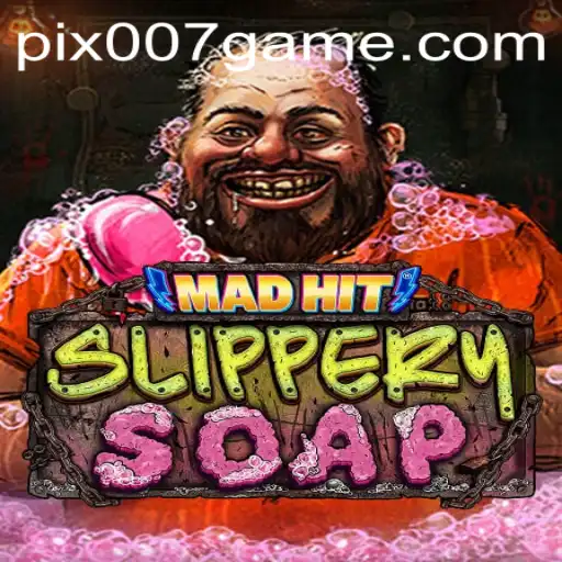 007game Rinha de galos