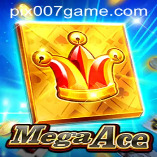 007game Casino App