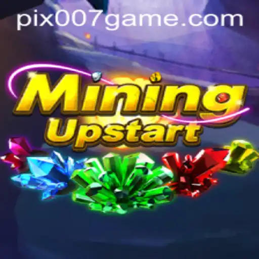 007game Casino App