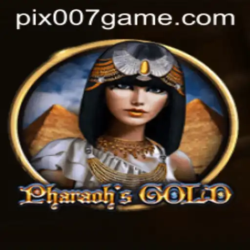 007game Rinha de galos