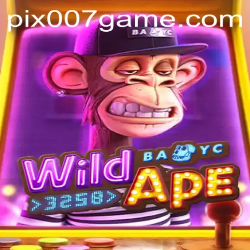 007game Rinha de galos