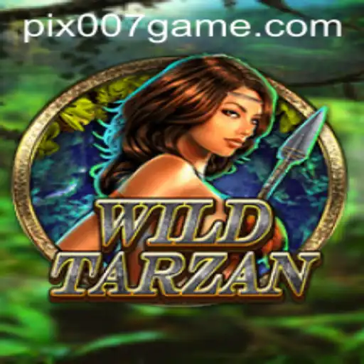 007game Casino App