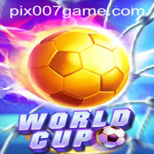 007game Casino App