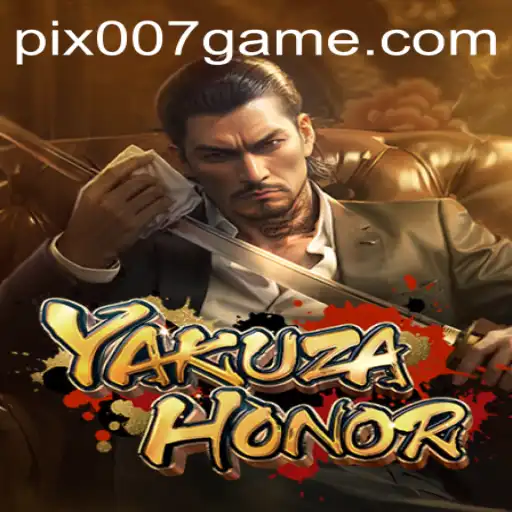 007game Rinha de galos